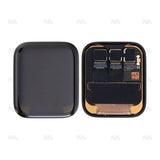 Ecran LCD + Vitre pour Watch Series 5 / SE (2020) (40mm)