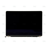 Ecran Original Reconditionné complet pour Apple MacBook Pro 15.4 (2012) A1398