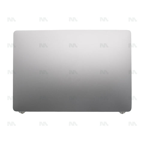 Ecran LCD complet pour Macbook Pro 16 LCD A2141 (2019) - Space Grey