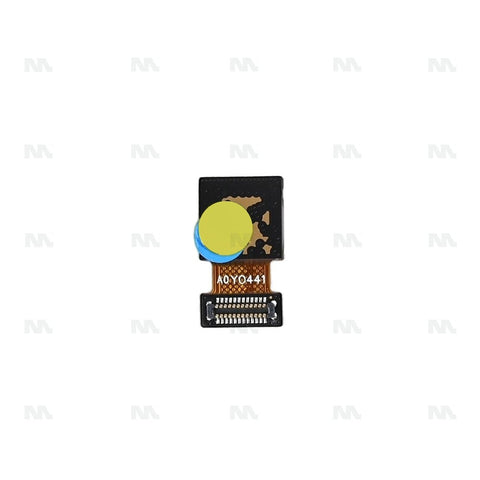 Caméra arrière 8 Mpx ultra grand angle OEM pour Xiaomi Redmi Note 14 Pro 5G