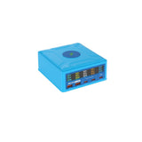 Chargeur GaN multiport Relife RL-304R 260 W