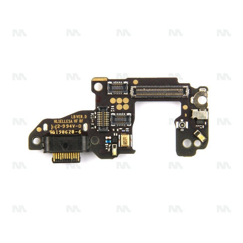 Connecteur de Charge Original OEM pour Huawei P30