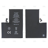 Batterie Apple iPhone 13 Pro Max avec puce TI - OEM