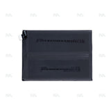 Batterie Oppo Reno8 Pro (BLP929) - OEM