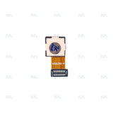 Caméra arrière 50 MP grand angle OEM pour Samsung Galaxy A04s A047F