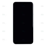Chassis + Ecran OLED pour Samsung Galaxy M34 5G M346B - Noir