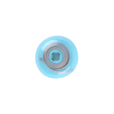 Dessoudeur à mèche Goot 2,5 mm (CP-2515)