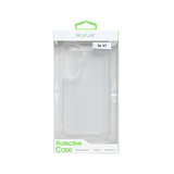Coque Anti-Choc Rixus pour Samsung Galaxy A27 - Transparente