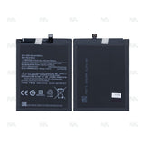 Batterie Xiaomi Redmi Note 8 Pro (BM4J) - OEM