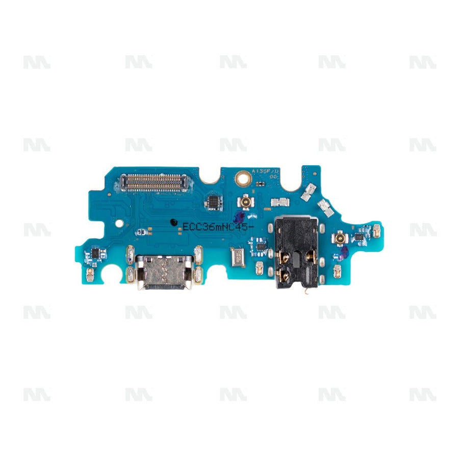 Connecteur de charge pour Samsung Galaxy A13 A135F OEM