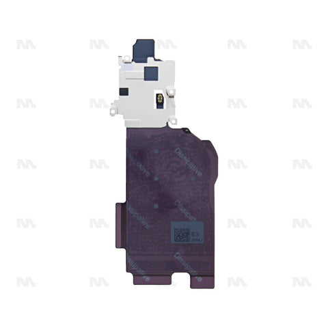 Antenne NFC Original pour Samsung Galaxy S24 Ultra S928B