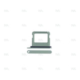 Support de carte SIM OEM - Sage pour Apple iPhone 17