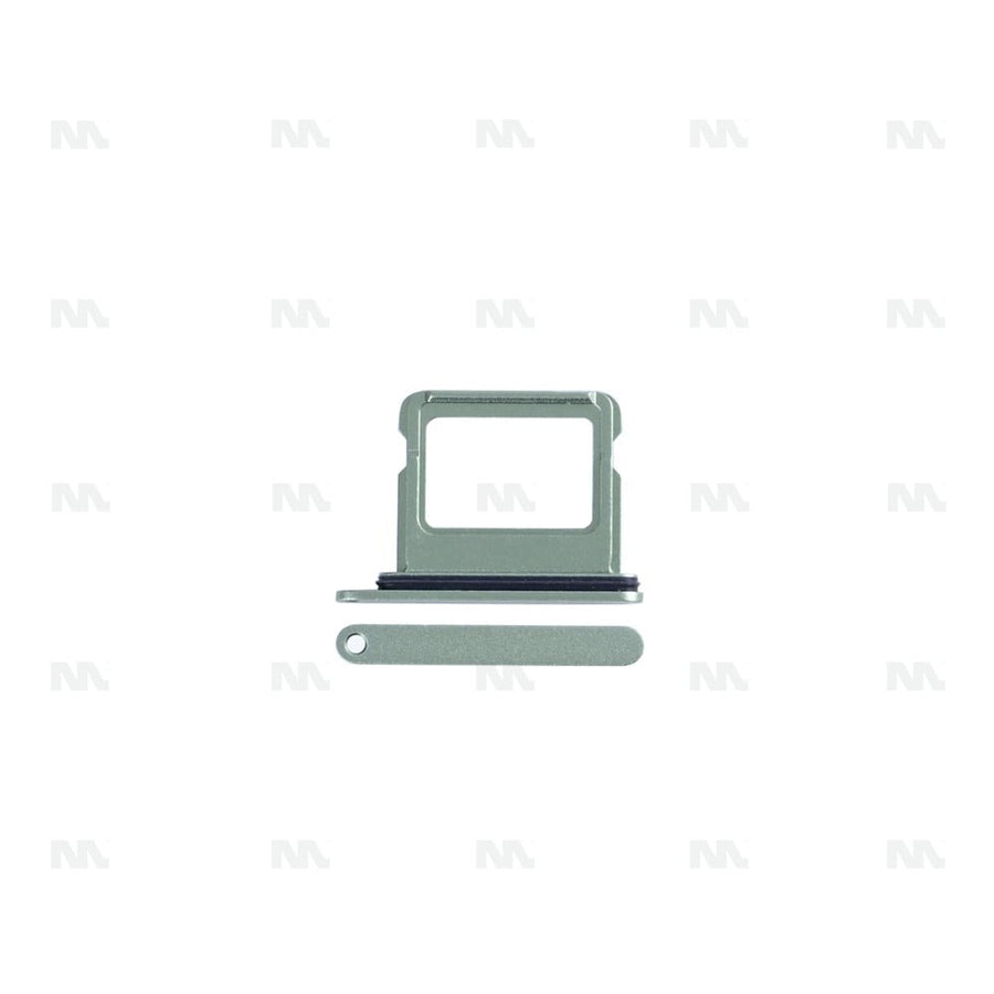 Support de carte SIM OEM - Sage pour Apple iPhone 17