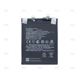 Batterie Xiaomi 14 5G (BP4Q) - OEM