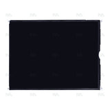 Ecran Original OEM pour iPad 9 (2021) 10.2