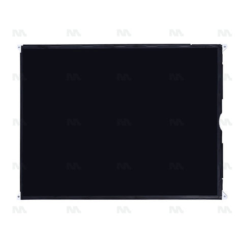 Ecran Original OEM pour iPad 9 (2021) 10.2
