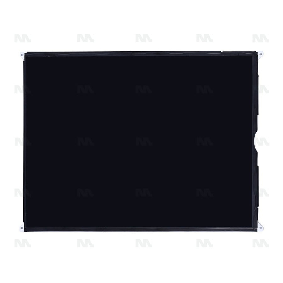 Ecran Original OEM pour iPad 9 (2021) 10.2