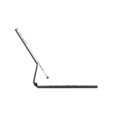 Clavier pour iPad 10 10,9 2022 – P109PRO-10TH – Gris