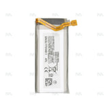 Batterie Principale Original Samsung Galaxy Z Flip4 F721B (EB-BF724ABY)