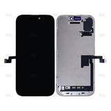 Ecran Original Reconditionné pour Apple iPhone 16 Pro