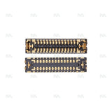 Connecteur FPC pour caméra à matrice de points infrarouge (26 pin) pour iPhone 16, 16 Plus