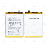 Batterie BLP781 Original OEM pour Oppo A52, A92