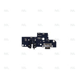 Connecteur de charge Original pour Motorola Moto G50