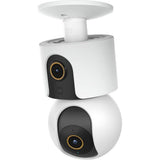 Double Caméra Intelligente Xiaomi C500