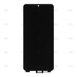 Ecran Officiel Service Pack + Vitre pour Samsung Galaxy S21 5G G991B