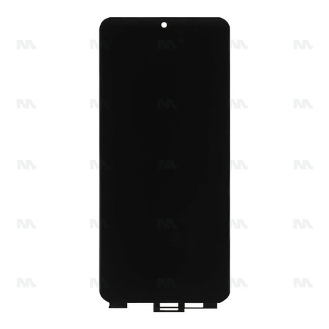 Ecran Officiel Service Pack + Vitre pour Samsung Galaxy S21 5G G991B