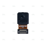 Caméra avant Xiaomi Mi 11 Lite 5G 20 Mpx grand angle OEM