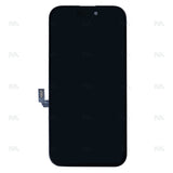 Ecran LCD pour iPhone 16 Top - In-Cell