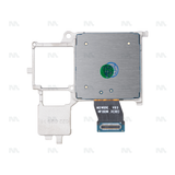Caméra arrière Xiaomi 13 Pro 50 Mpx ultra grand angle OEM