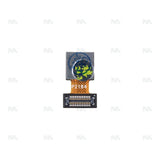 Caméra arrière 2 MP Macro OEM pour Xiaomi Redmi 12 4G