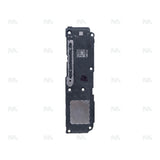Haut-parleur OEM pour Xiaomi 12T, Xiaomi 12T Pro