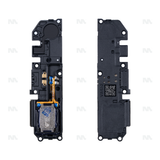 Haut-parleur Xiaomi Redmi 12C OEM