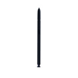 Stylet Original Samsung Galaxy S23 Ultra S918B - Noir Fantôme