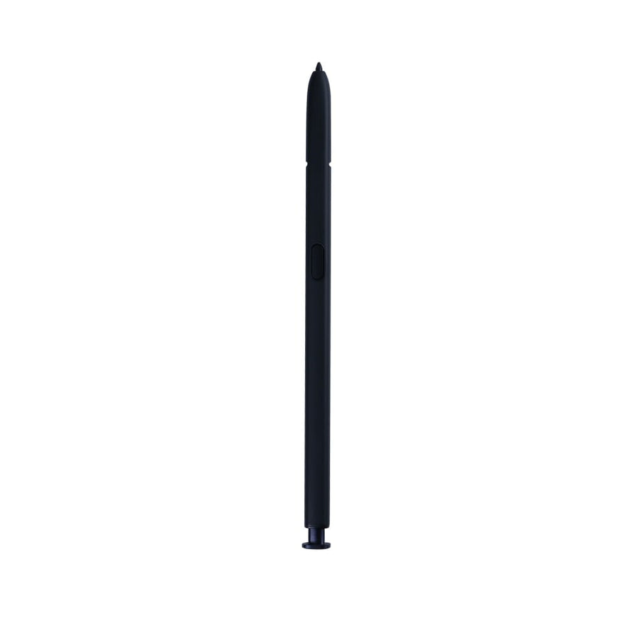 Stylet Original Samsung Galaxy S23 Ultra S918B - Noir Fantôme