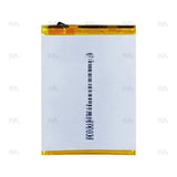 Batterie Oppo Reno5 F, Reno5 Lite, A94 4G, F19 Pro, A94 5G (BLP835) - OEM