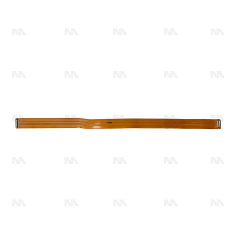 Nappe principale OEM pour Samsung Galaxy Tab A 10,1 pouces (2019) T515, T510