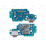 Carte de charge Original pour Samsung Galaxy S24 Ultra S928B