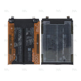 Batterie Xiaomi Redmi Note 11 Pro Plus 5G (BP47) - OEM