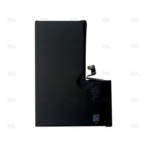 Batterie Apple iPhone 15 Pro Max avec puce TI - OEM