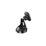 Support magnétique pour voiture Rixus RXHM9 360° noir