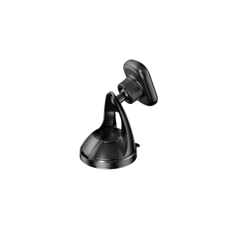 Support magnétique pour voiture Rixus RXHM9 360° noir