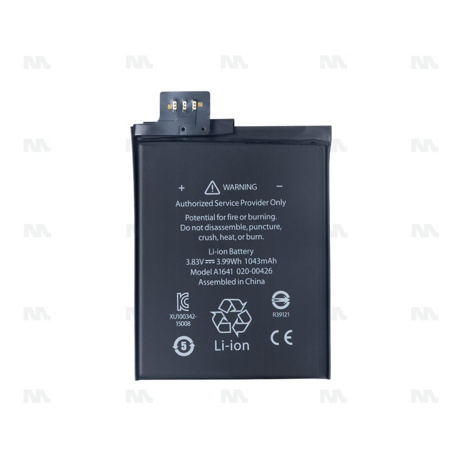 Batterie Apple iPod Touch 6 - OEM