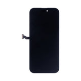 Ecran OLED + Vitre pour iPhone 14 Pro Max Premium (120Hz)