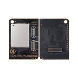 Programmeur de récupération True Tone DL F210 pour iPhone série 7-15