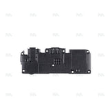 Haut-parleur OEM pour Samsung Galaxy A03 Core A032F