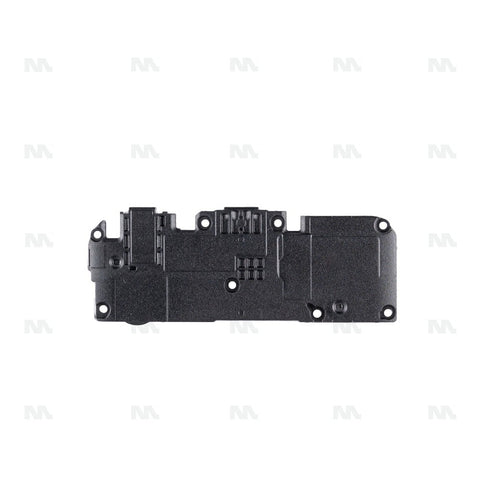 Haut-parleur OEM pour Samsung Galaxy A03 Core A032F